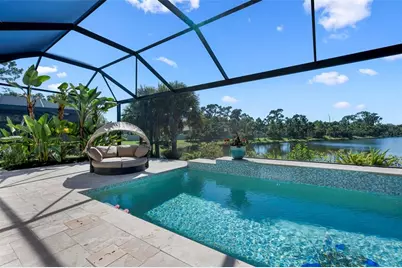 104 N Cayman Isles Boulevard, Englewood, FL 34223 - Photo 66