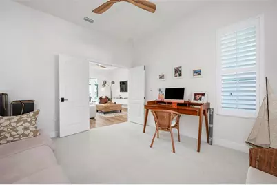 104 N Cayman Isles Boulevard, Englewood, FL 34223 - Photo 20