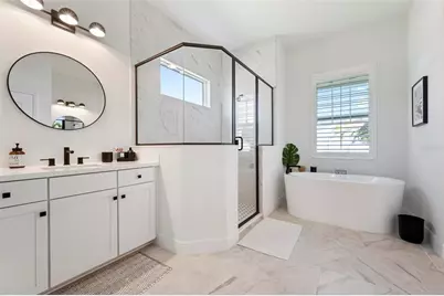 104 N Cayman Isles Boulevard, Englewood, FL 34223 - Photo 52