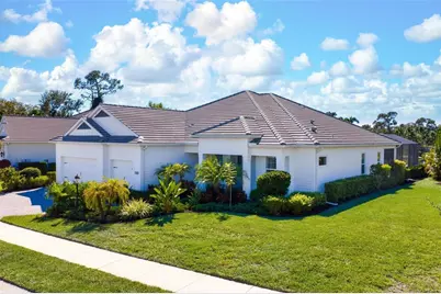 104 N Cayman Isles Boulevard, Englewood, FL 34223 - Photo 6