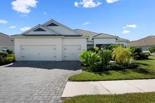 104 N Cayman Isles Blvd, Englewood, FL 34223 - Photo 1