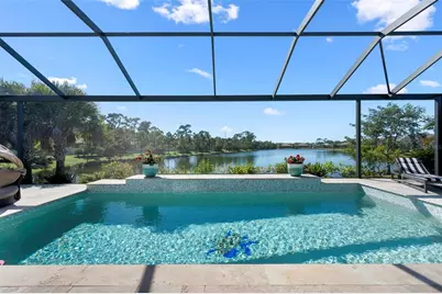 104 N Cayman Isles Boulevard, Englewood, FL 34223 - Photo 68