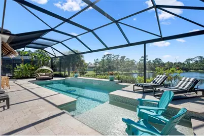 104 N Cayman Isles Boulevard, Englewood, FL 34223 - Photo 60