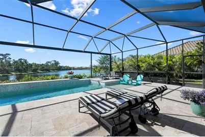 104 N Cayman Isles Boulevard, Englewood, FL 34223 - Photo 62