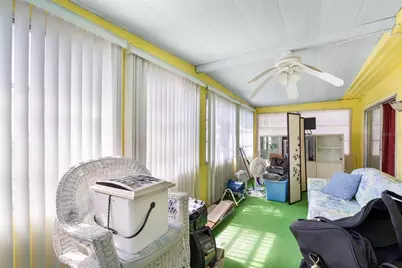 210 Roma Road, Venice, FL 34285 - Photo 16