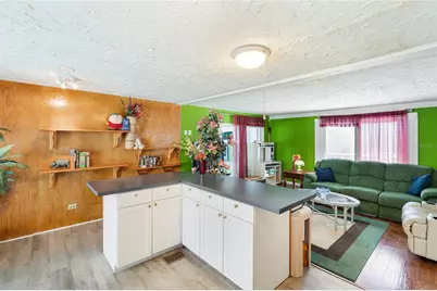 210 Roma Road, Venice, FL 34285 - Photo 8