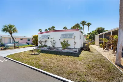 210 Roma Road, Venice, FL 34285 - Photo 2