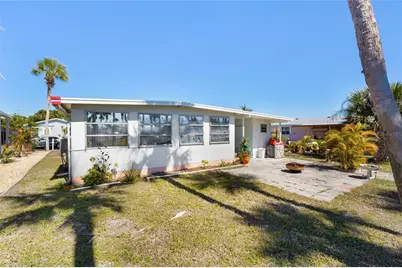 210 Roma Road, Venice, FL 34285 - Photo 4