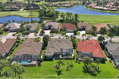 5496 White Ibis Drive, North Port, FL 34287 - Photo 50