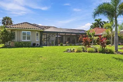 5496 White Ibis Drive, North Port, FL 34287 - Photo 48