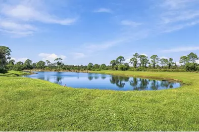 5496 White Ibis Drive, North Port, FL 34287 - Photo 46