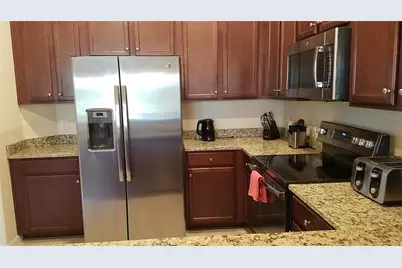 20298 Lagente Circle, Venice, FL 34293 - Photo 4