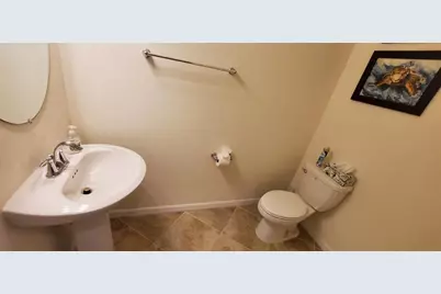 20298 Lagente Circle, Venice, FL 34293 - Photo 12