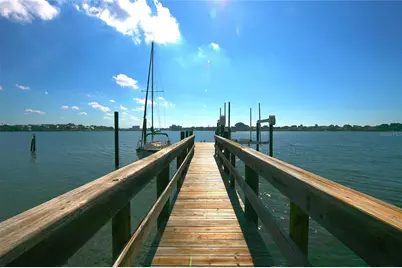 20298 Lagente Circle, Venice, FL 34293 - Photo 36