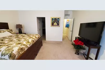 20298 Lagente Circle, Venice, FL 34293 - Photo 14