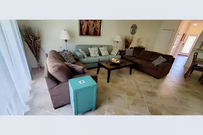 20298 Lagente Circle, Venice, FL 34293 - Photo 8