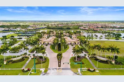 20298 Lagente Circle, Venice, FL 34293 - Photo 42