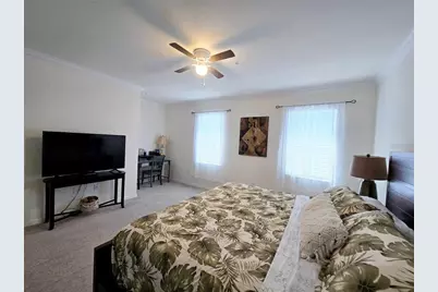 20298 Lagente Circle, Venice, FL 34293 - Photo 16