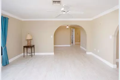 404 Eden Drive, Englewood, FL 34223 - Photo 10