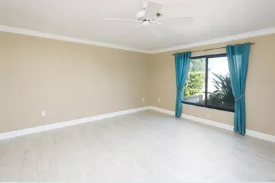 404 Eden Drive, Englewood, FL 34223 - Photo 12