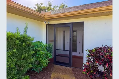 404 Eden Drive, Englewood, FL 34223 - Photo 2