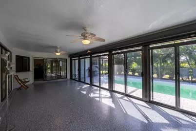 404 Eden Drive, Englewood, FL 34223 - Photo 48