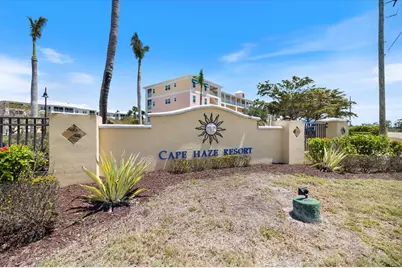 8403 Placida Road #304, Placida, FL 33946 - Photo 32