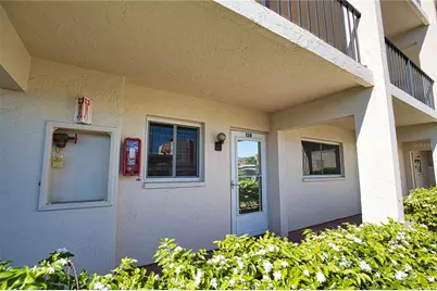 220 Santa Maria Street #138, Venice, FL 34285 - Photo 4