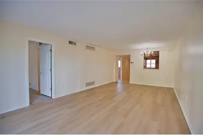 220 Santa Maria Street #138, Venice, FL 34285 - Photo 10