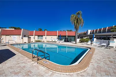 220 Santa Maria Street #138, Venice, FL 34285 - Photo 28