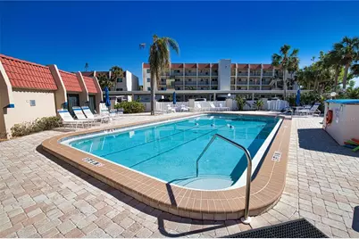 220 Santa Maria Street #138, Venice, FL 34285 - Photo 2