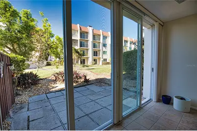 220 Santa Maria Street #138, Venice, FL 34285 - Photo 12