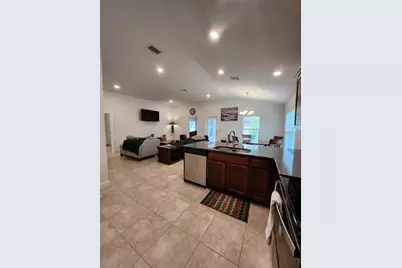 4714 Badali Road, North Port, FL 34286 - Photo 4