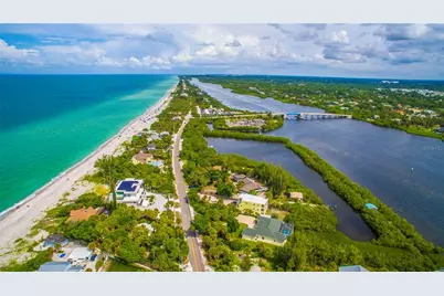 8475 Manasota Key Road, Englewood, FL 34223 - Photo 80