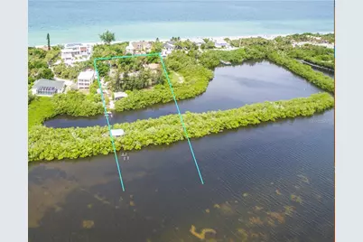 8475 Manasota Key Road, Englewood, FL 34223 - Photo 76