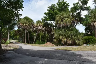 8475 Manasota Key Road, Englewood, FL 34223 - Photo 74