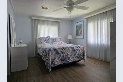 2820 Waxwing Lane, Englewood, FL 34224 - Photo 20
