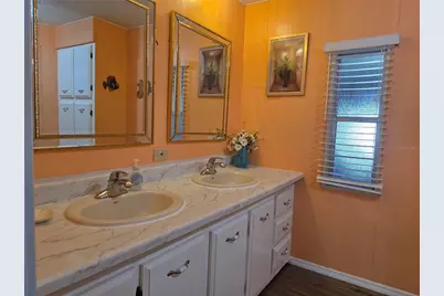 2820 Waxwing Lane, Englewood, FL 34224 - Photo 22
