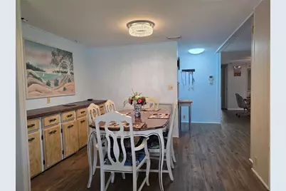 2820 Waxwing Lane, Englewood, FL 34224 - Photo 16