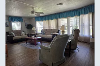 2820 Waxwing Lane, Englewood, FL 34224 - Photo 18