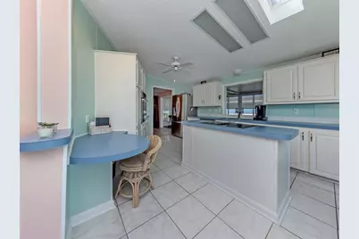 492 Schooner Street, North Port, FL 34287 - Photo 24