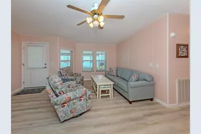 492 Schooner Street, North Port, FL 34287 - Photo 18