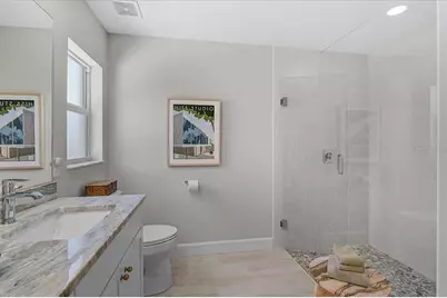 3897 Ragen Street, North Port, FL 34287 - Photo 30
