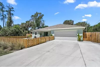 3897 Ragen Street, North Port, FL 34287 - Photo 6