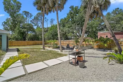 3897 Ragen Street, North Port, FL 34287 - Photo 42