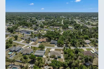 3897 Ragen Street, North Port, FL 34287 - Photo 46