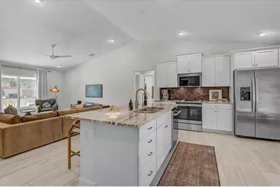 3897 Ragen Street, North Port, FL 34287 - Photo 16