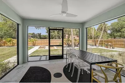 3897 Ragen Street, North Port, FL 34287 - Photo 32