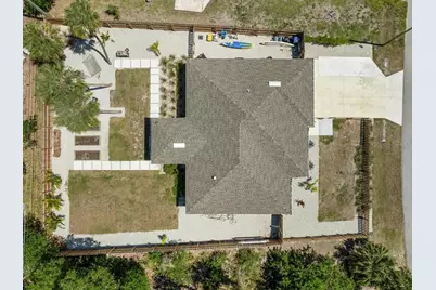 3897 Ragen Street, North Port, FL 34287 - Photo 44