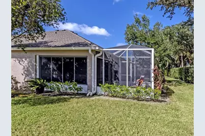 4162 Fairway Court, North Port, FL 34287 - Photo 26